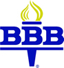 BBB