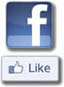 Like Us on Facebook